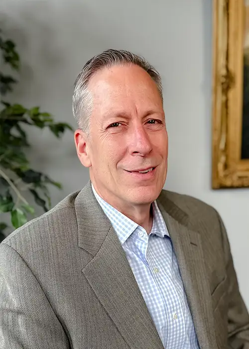 Craig Julien CRISC, CDPSE, CCSA