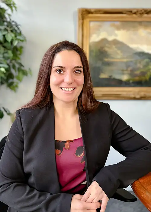 JESSICA BISBO