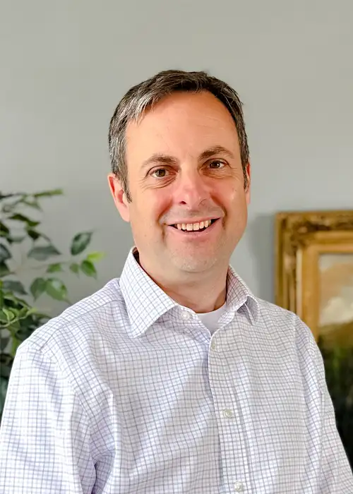 Mark Armbruster, CFA CEO Armbruster Capital Management, Inc. Rochester, NY area investment advisor