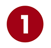 Long Term Care Insurance - Point 1