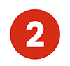 Long Term Care Insurance - Point 2