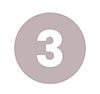 Long Term Care Insurance - Point 3