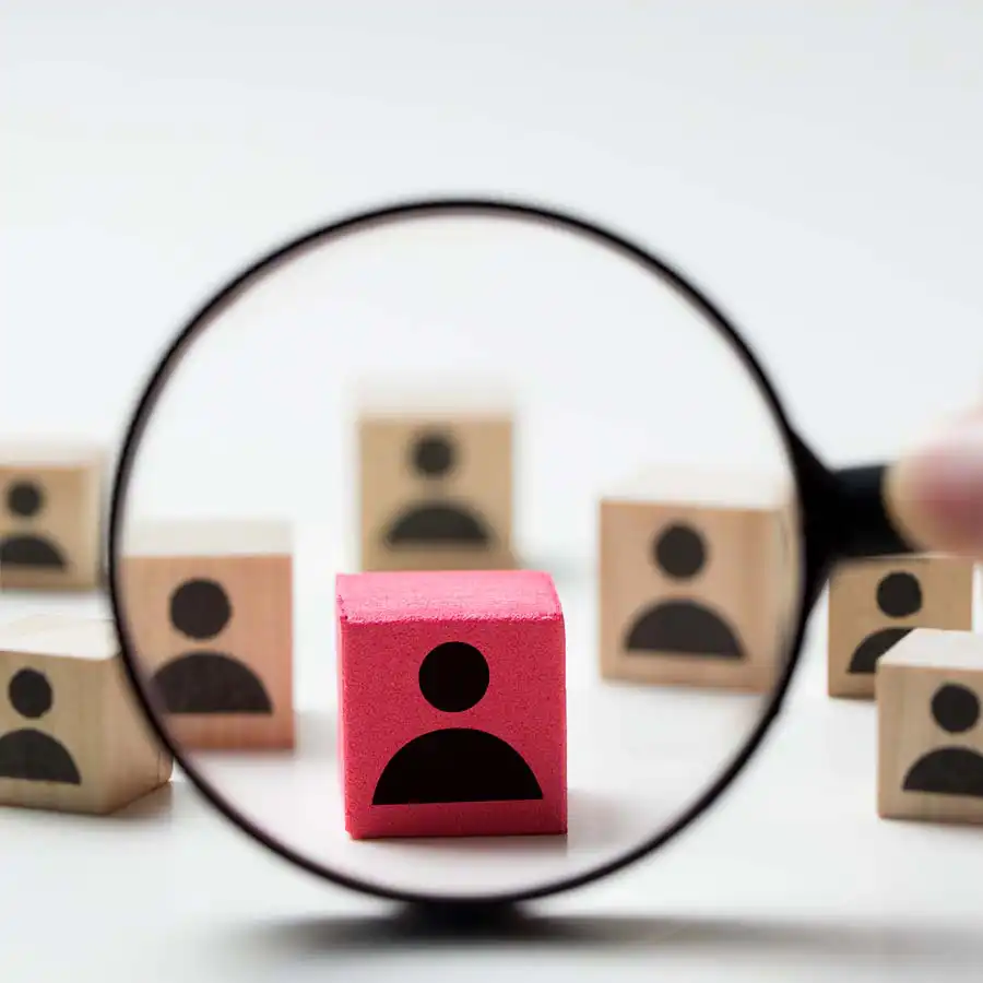 401k / 403b Terminated Employee Costs and Compliance Issues