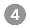 Long Term Care Insurance - Point 4