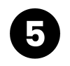 Long Term Care Insurance - Point 5