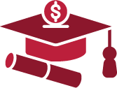 Tax planning with a 529 education savings plan