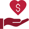 Tax planning with charitable giving