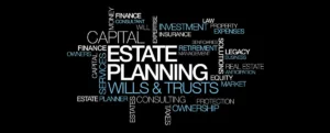 Estate Planning