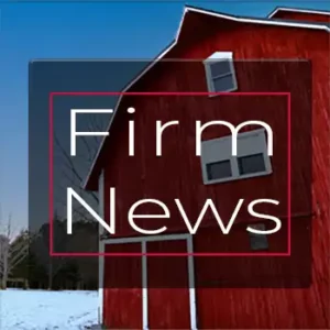Rochester, NY area financial advisors