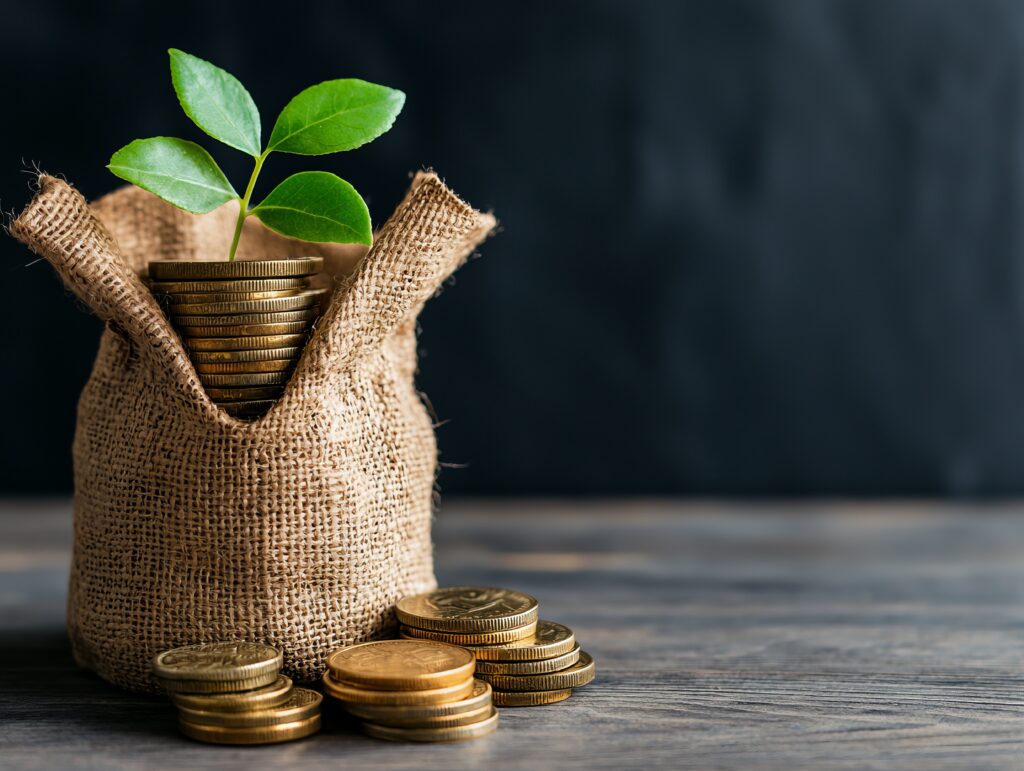 7 Ways to Reduce Stress When Planning for Retirement