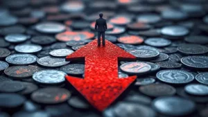 RIA vs Broker Fees & Best Interest