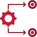 Tax planning with Roth conversions