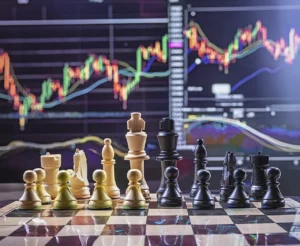 Index mutual funds vs active funds