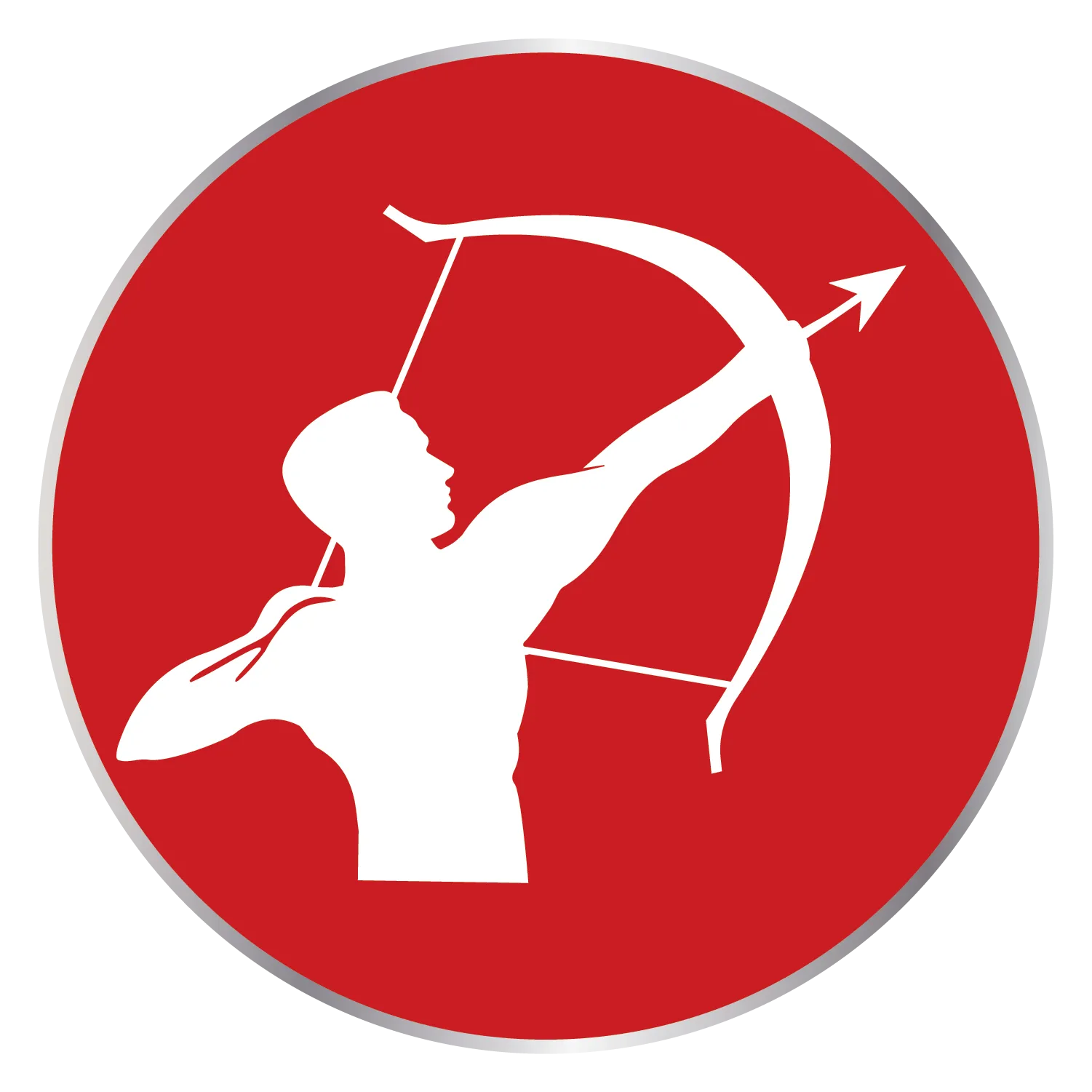 ACM logo icon