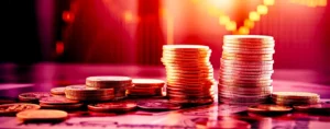 Cash Management - High Yield Vehicles