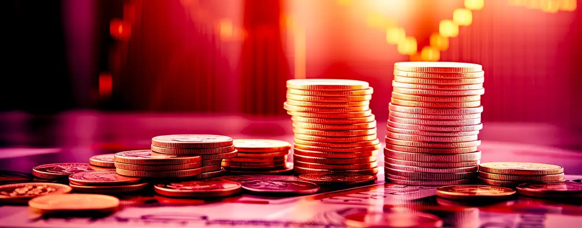Cash Management - High Yield 