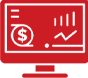 Icon 5