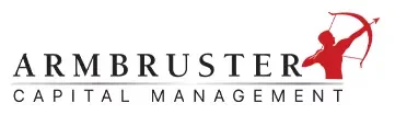 Armbruster Capital Management - Investment Advisors logo