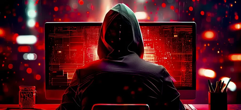 Equifax Hacked - Data Breach - Indentity Theft