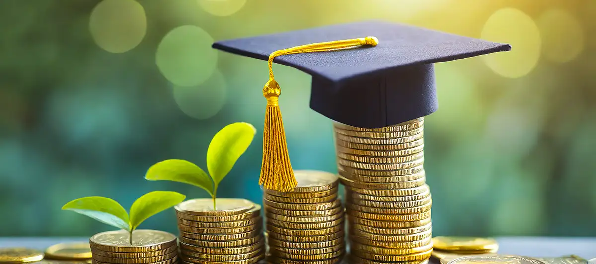 529 Plan Considerations
