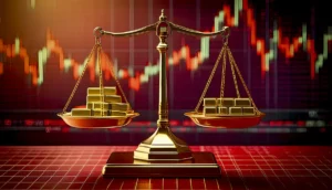 Investment Portfolio Rebalancing