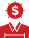 Icon 3