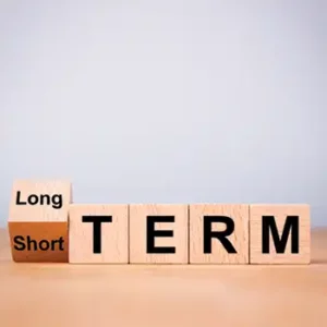 Rochester, NY based financial advisors - Long term investing