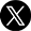 Twitter - X